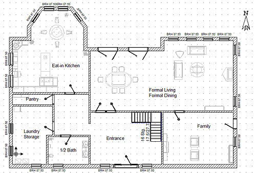 Schematic Floor Plan Meaning In Urdu Viewfloor co